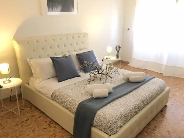 Contatos de Relax Inn Vatican