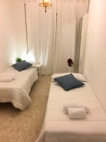 Relax Inn Vatican Roma